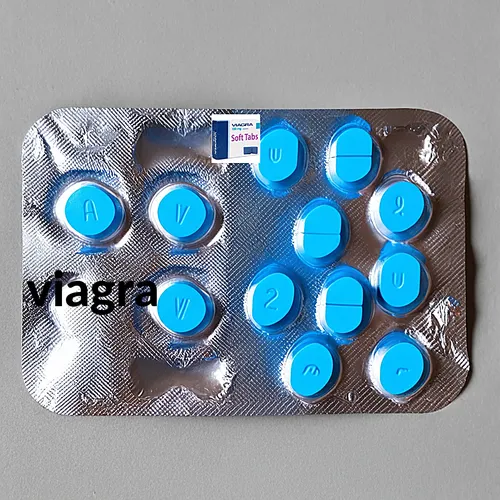 Donde puedo comprar viagra y cuanto cuesta